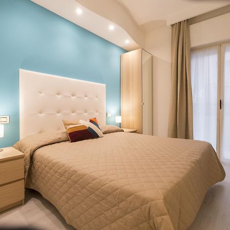 Hotel Levante Rimini Zewnętrze zdjęcie