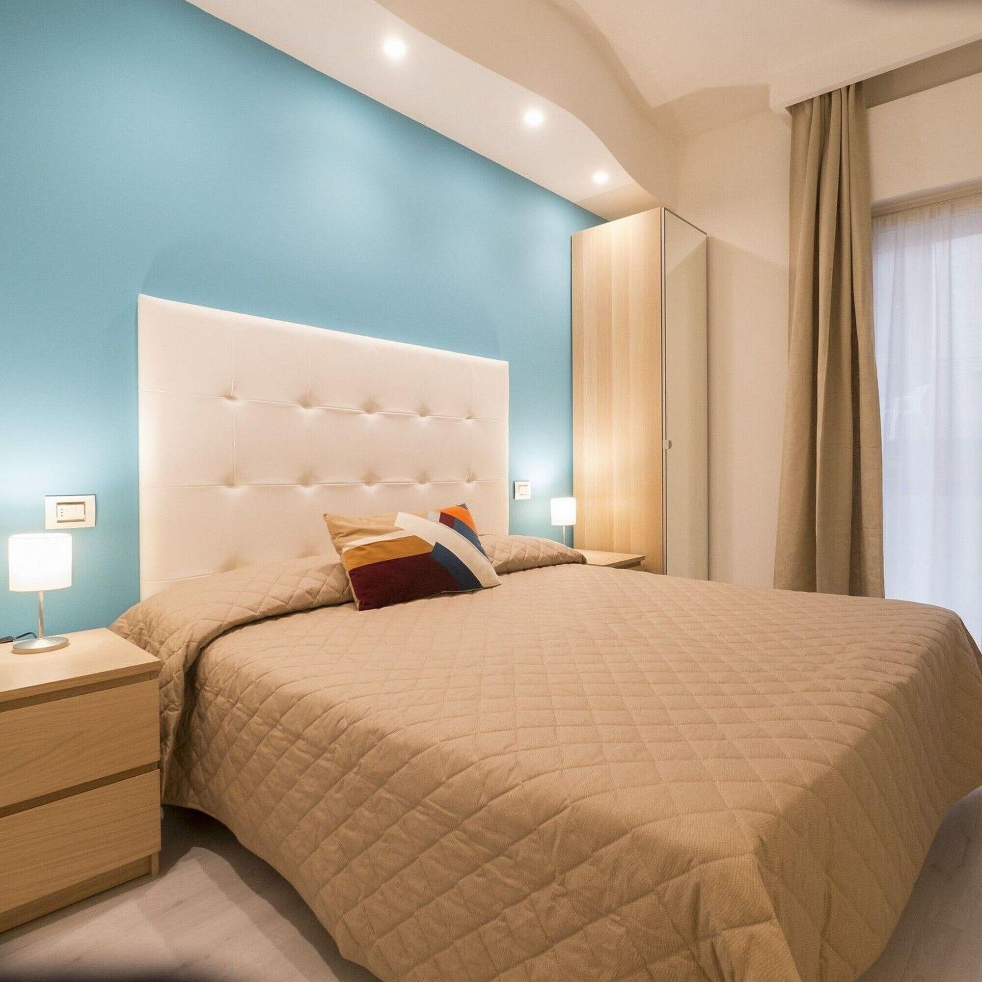 Hotel Levante Rimini Zewnętrze zdjęcie