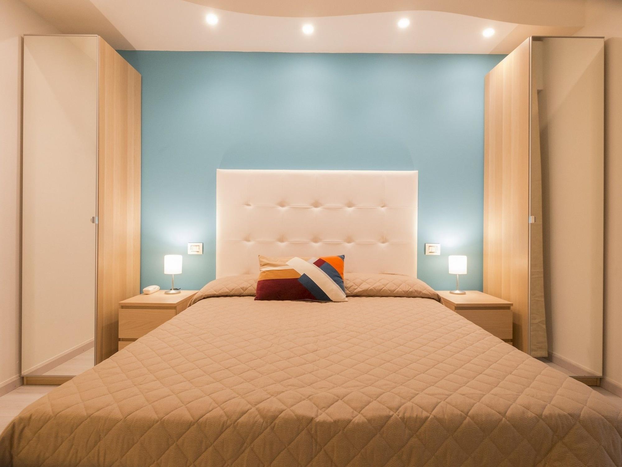Hotel Levante Rimini Zewnętrze zdjęcie