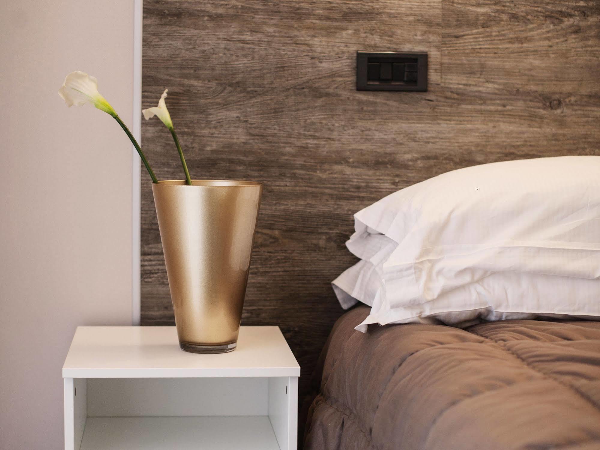 Hotel Levante Rimini Zewnętrze zdjęcie